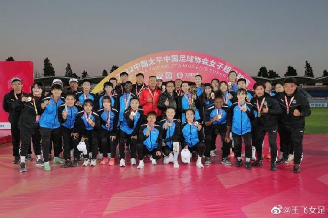 少将的相亲大会