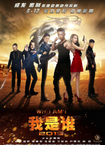 久久看av