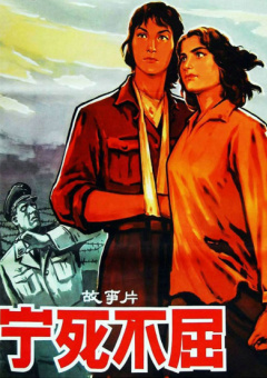 重口屎尿大便视频大全